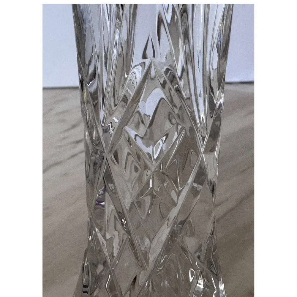 N/A elegant clear